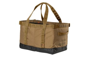 Image of 5.11 Tactical Load Ready Utility Lg, Ranger Green - 56533-134-1 SZ