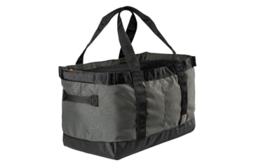 Image of 5.11 Tactical Load Ready Utility Lg, Smoke Grey - 56533-009-1 SZ
