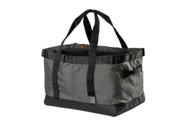Image of 5.11 Tactical Load Ready Utility Large Bag, Smoke Grey, One Size, 56533-009-1 SZ