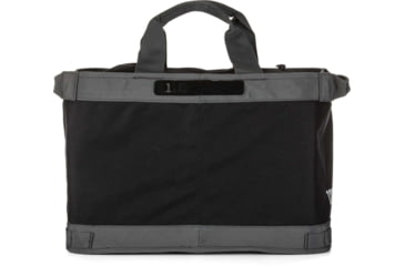 Image of 5.11 Tactical Load Ready Utility Lima Carry Bag, Black, 56692-019-1 SZ