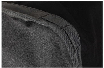 Image of 5.11 Tactical Load Ready Utility Lima Carry Bag, Black, 56692-019-1 SZ