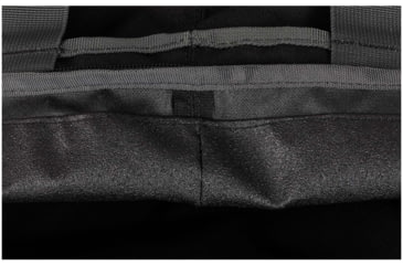 Image of 5.11 Tactical Load Ready Utility Lima Carry Bag, Black, 56692-019-1 SZ