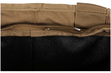 Image of 5.11 Tactical Load Ready Utility Lima Carry Bag, Black, 56692-019-1 SZ