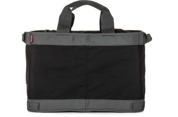 Image of 5.11 Tactical Load Ready Utility Lima Carry Bag, Black, 56692-019-1 SZ