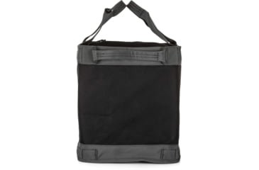 Image of 5.11 Tactical Load Ready Utility Lima Carry Bag, Black, 56692-019-1 SZ