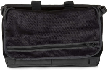Image of 5.11 Tactical Load Ready Utility Lima Carry Bag, Black, 56692-019-1 SZ