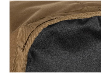 Image of 5.11 Tactical Load Ready Utility Lima Carry Bag, Kangaroo, 56692-134-1 SZ