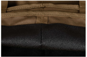 Image of 5.11 Tactical Load Ready Utility Lima Carry Bag, Kangaroo, 56692-134-1 SZ