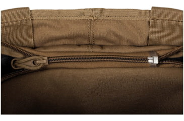 Image of 5.11 Tactical Load Ready Utility Lima Carry Bag, Kangaroo, 56692-134-1 SZ