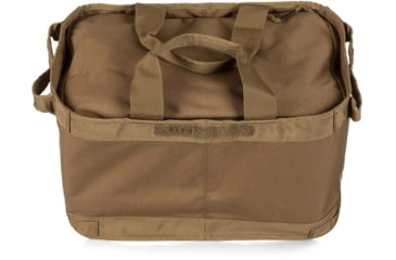 Image of 5.11 Tactical Load Ready Utility Lima Carry Bag, Kangaroo, 56692-134-1 SZ
