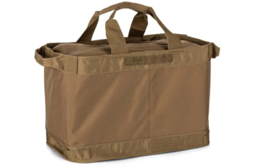Image of 5.11 Tactical Load Ready Utility Lima Carry Bag, Kangaroo, 56692-134-1 SZ