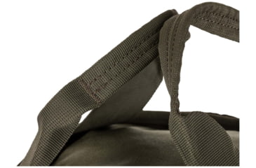 Image of 5.11 Tactical Load Ready Utility Lima Carry Bag, OD Green, 56692-883-1 SZ