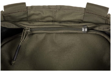 Image of 5.11 Tactical Load Ready Utility Lima Carry Bag, OD Green, 56692-883-1 SZ