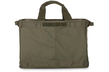Image of 5.11 Tactical Load Ready Utility Lima Carry Bag, OD Green, 56692-883-1 SZ