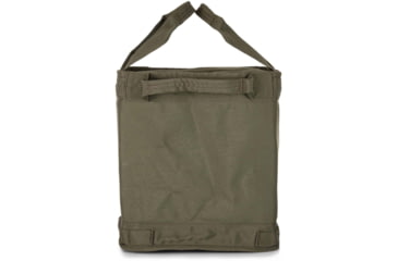 Image of 5.11 Tactical Load Ready Utility Lima Carry Bag, OD Green, 56692-883-1 SZ