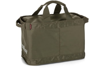 Image of 5.11 Tactical Load Ready Utility Lima Carry Bag, OD Green, 56692-883-1 SZ