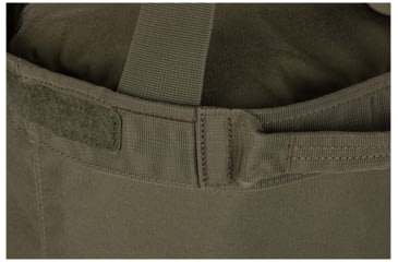 Image of 5.11 Tactical Load Ready Utility Lima Carry Bag, OD Green, 56692-883-1 SZ