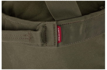 Image of 5.11 Tactical Load Ready Utility Lima Carry Bag, OD Green, 56692-883-1 SZ