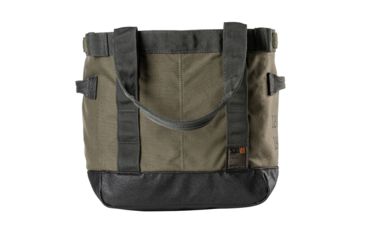Image of 5.11 Tactical Load Ready Utility Md, Kangaroo - 56531-186-1 SZ