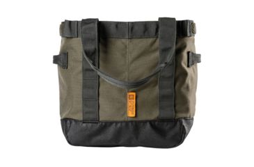 Image of 5.11 Tactical Load Ready Utility Md, Kangaroo - 56531-186-1 SZ