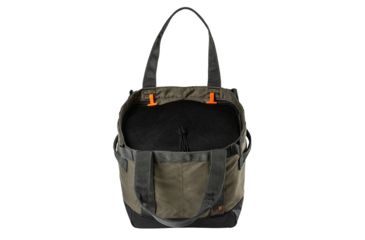 Image of 5.11 Tactical Load Ready Utility Md, Kangaroo - 56531-186-1 SZ