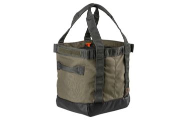Image of 5.11 Tactical Load Ready Utility Md, Kangaroo - 56531-186-1 SZ