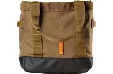 Image of 5.11 Tactical Load Ready Utility Md, Ranger Green - 56531-134-1 SZ