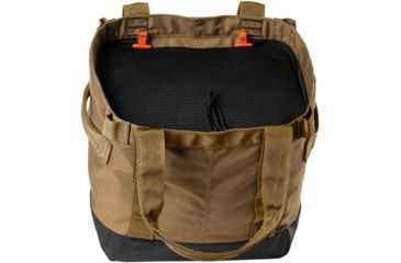 Image of 5.11 Tactical Load Ready Utility Md, Ranger Green - 56531-134-1 SZ