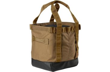 Image of 5.11 Tactical Load Ready Utility Md, Ranger Green - 56531-134-1 SZ