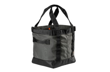 Image of 5.11 Tactical Load Ready Utility Md, Smoke Grey - 56531-009-1 SZ