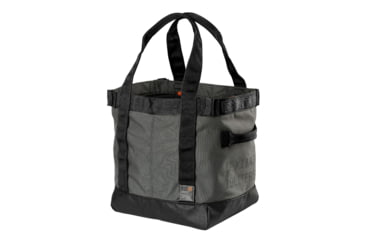 Image of 5.11 Tactical Load Ready Utility Medium Bag, Smoke Grey, One Size, 56531-009-1 SZ
