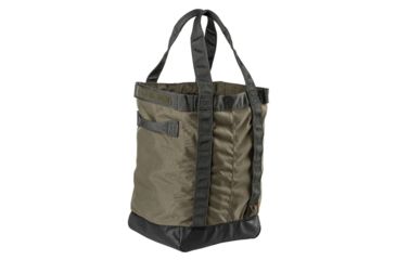 Image of 5.11 Tactical Load Ready Utility Tall Bag, Ranger Green, One Size, 56532-186-1 SZ
