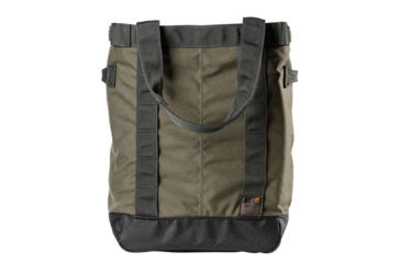 Image of 5.11 Tactical Load Ready Utility Tall, Kangaroo - 56532-186-1 SZ