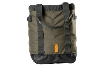 Image of 5.11 Tactical Load Ready Utility Tall, Kangaroo - 56532-186-1 SZ