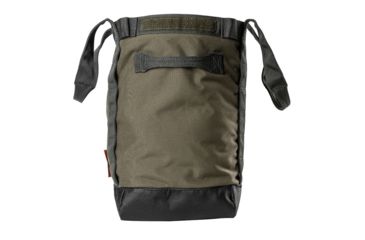 Image of 5.11 Tactical Load Ready Utility Tall, Kangaroo - 56532-186-1 SZ