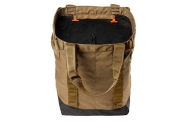 Image of 5.11 Tactical Load Ready Utility Tall, Ranger Green - 56532-134-1 SZ