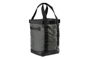 Image of 5.11 Tactical Load Ready Utility Tall Bag, Smoke Grey, One Size, 56532-009-1 SZ