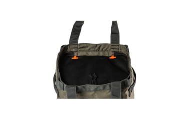 Image of 5.11 Tactical Load Ready Utility Tall, Smoke Grey - 56532-009-1 SZ