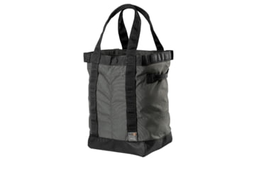 Image of 5.11 Tactical Load Ready Utility Tall, Smoke Grey - 56532-009-1 SZ