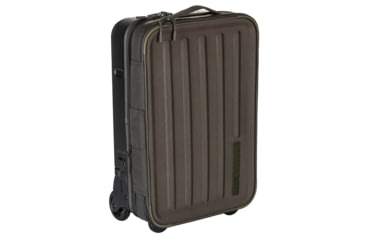 Image of Load Up 22 Carry On