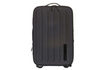 Image of 5.11 Tactical Load Up 22in Carry On, Volcanic, 46L 56435-098-1 SZ