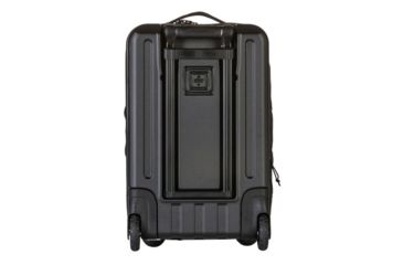 Image of 5.11 Tactical 46L Load Up 22in Carry On, Volcanic, One Size, 56435-098-1 SZ