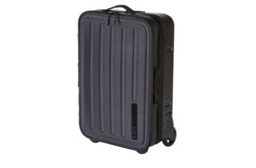 Image of 5.11 Tactical Load Up 22in Carry On, Volcanic, 46L 56435-098-1 SZ