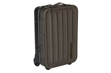 Image of 5.11 Tactical Load Up 22in Carry On, Ranger Green, 46L 56435-186-1 SZ