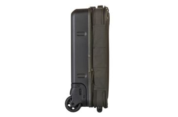 Image of 5.11 Tactical Load Up 22in Carry On, Ranger Green, 46L 56435-186-1 SZ