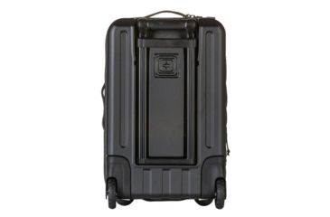 Image of 5.11 Tactical Load Up 22in Carry On, Ranger Green, 46L 56435-186-1 SZ