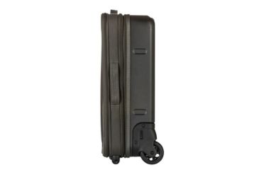 Image of 5.11 Tactical 46L Load Up 22in Carry On, Ranger Green, One Size, 56435-186-1 SZ