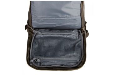 Image of 5.11 Tactical Load Up 22in Carry On, Ranger Green, 46L 56435-186-1 SZ