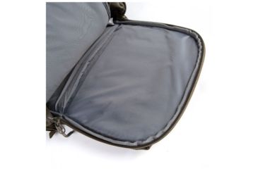 Image of 5.11 Tactical Load Up 22in Carry On, Ranger Green, 46L 56435-186-1 SZ