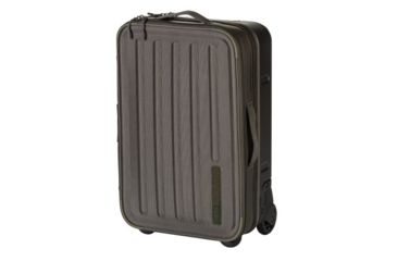 Image of 5.11 Tactical Load Up 22in Carry On, Ranger Green, 46L 56435-186-1 SZ